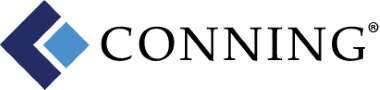 Conning logo 3.10.26