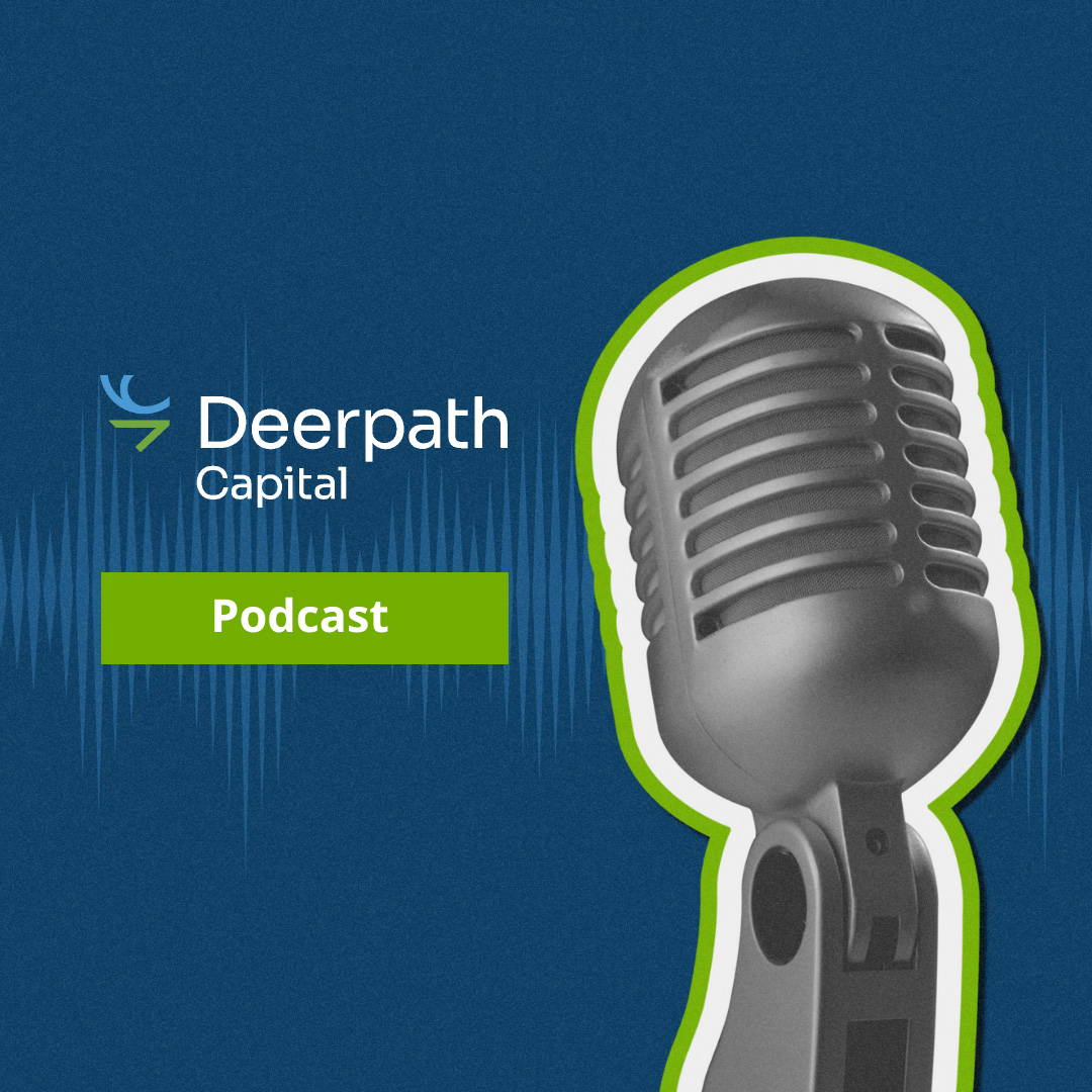 DeerpathCapitalPodcastIcon