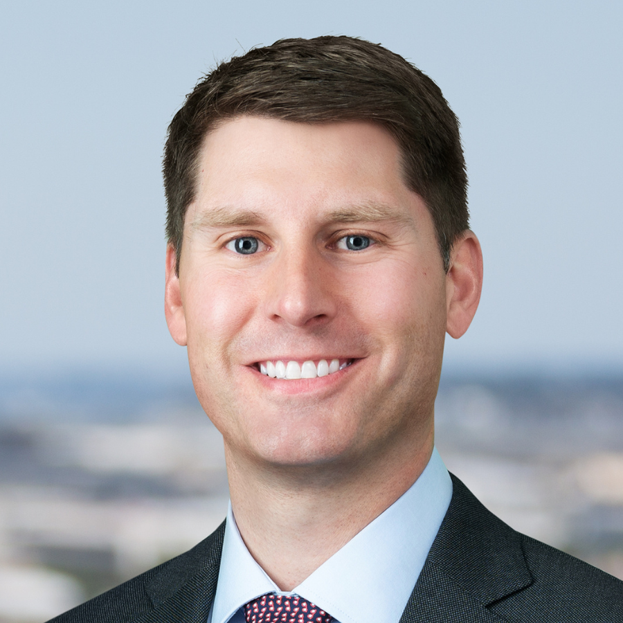 Going Beyond Core: How Allocators are Tapping New CRE Debt Opportunities