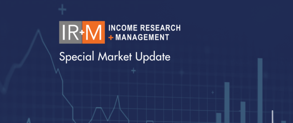 Special BDC Market Update: February 23, 2026