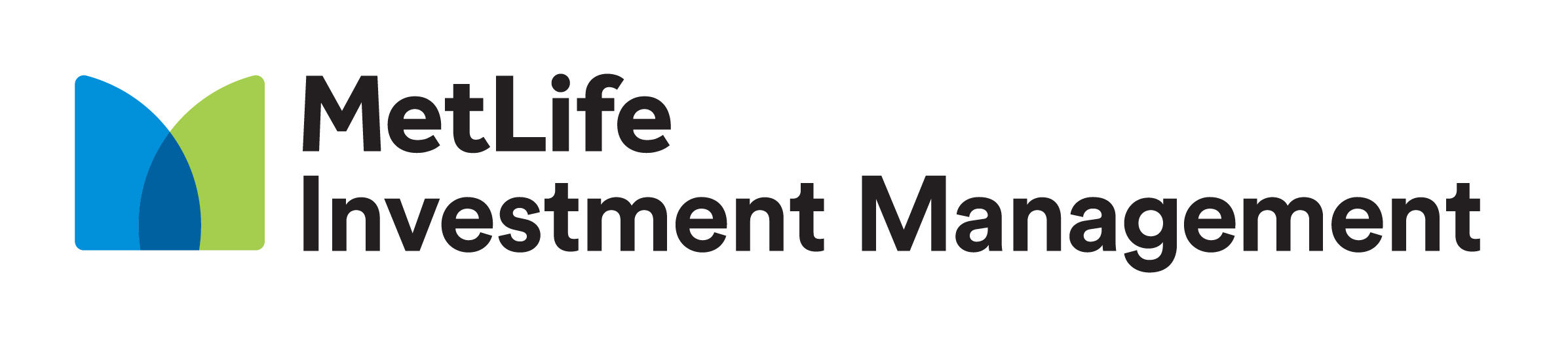 MetLife Investment Management logo