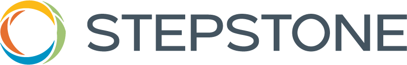 STP_logo_col_rgb (1)
