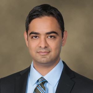 Behind the Numbers: Insights from Quant Experts at Principal Asset Management, StepStone Group, and Fidelity Investments