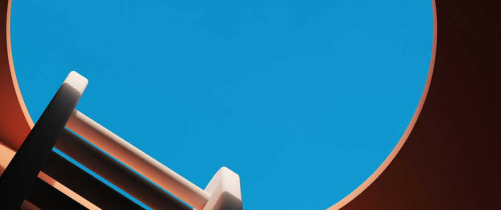 Not All Private Equity GP-leds Are Created Equal: Why the Next Phase Will Be Defined by Access and Discipline