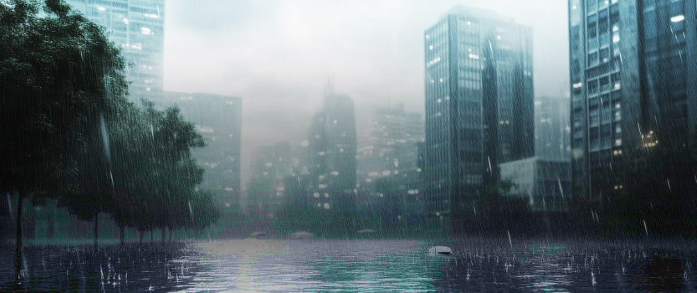 Pitfalls & Mitigants of Climate Assessment Software