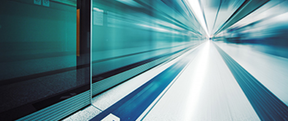 MorganStanleyFeatured