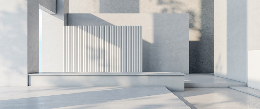 AresFeatured