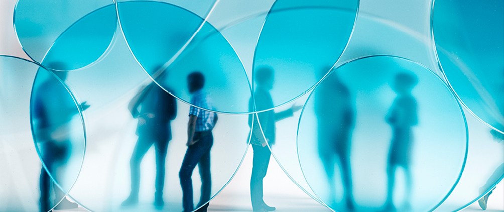 BDC and Interval Fund Managers Can Stem Redemption Waves with Transparency, Not Reassurance
