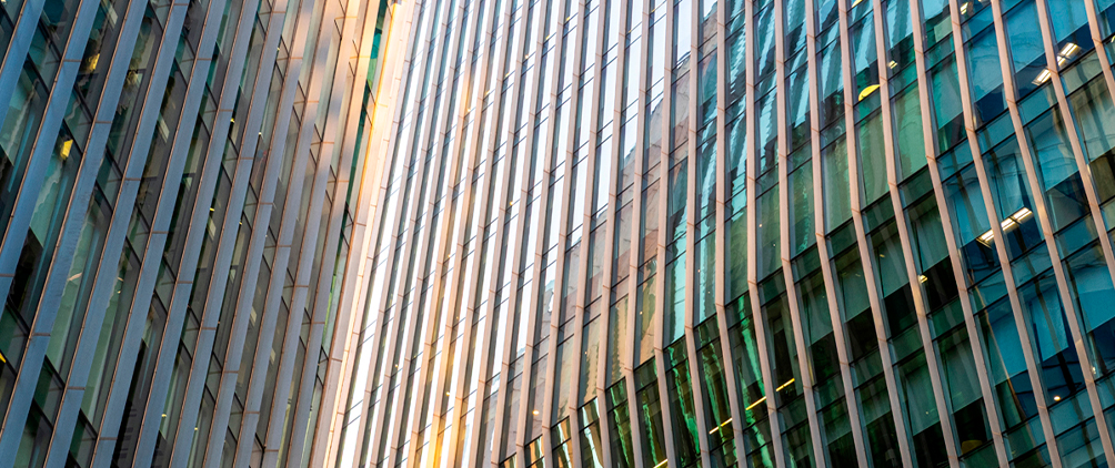 Q1 2026 Emerging Markets Debt Review and Outlook