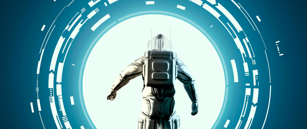 Venture Capital In the Age of AI: Standing On the Shoulders of Giants (and GPUs)