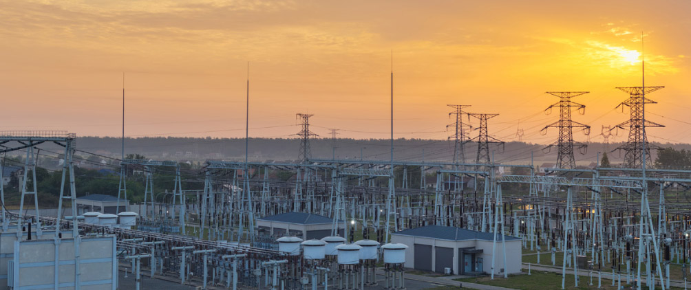 Infrastructure Debt: A Compelling Private Credit Portfolio Addition 