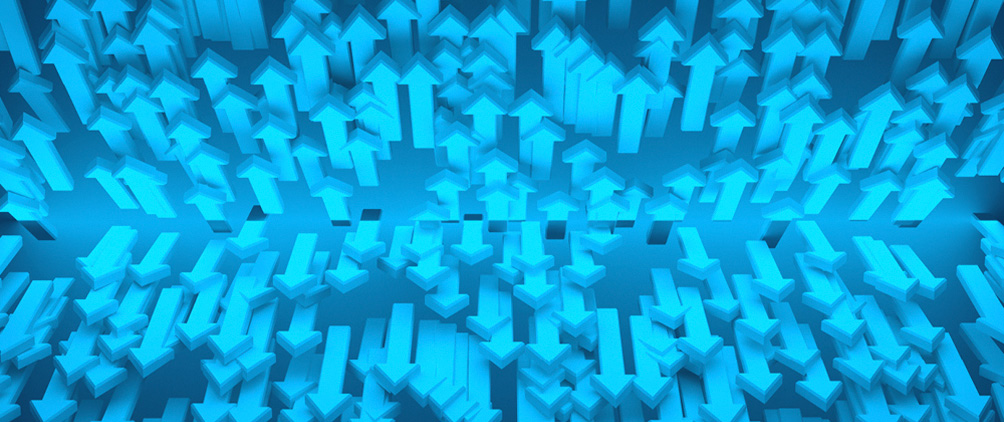 In this S&P podcast, Jeff Diehl discusses why private credit hyperscalers may face deployment pressure that can erode underwriting discipline and returns.