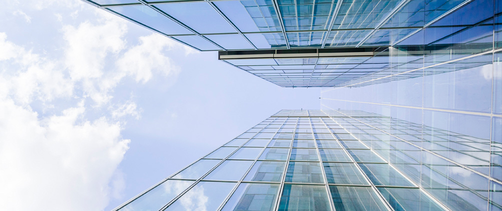 Q1 2026 Investment Grade Corporate Market Review and Outlook