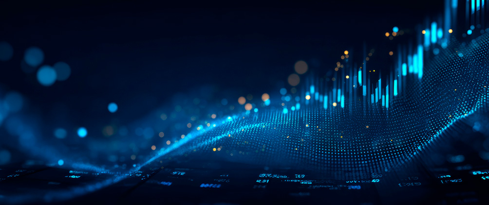 It’s Time to Take Another Look at Core Fixed Income