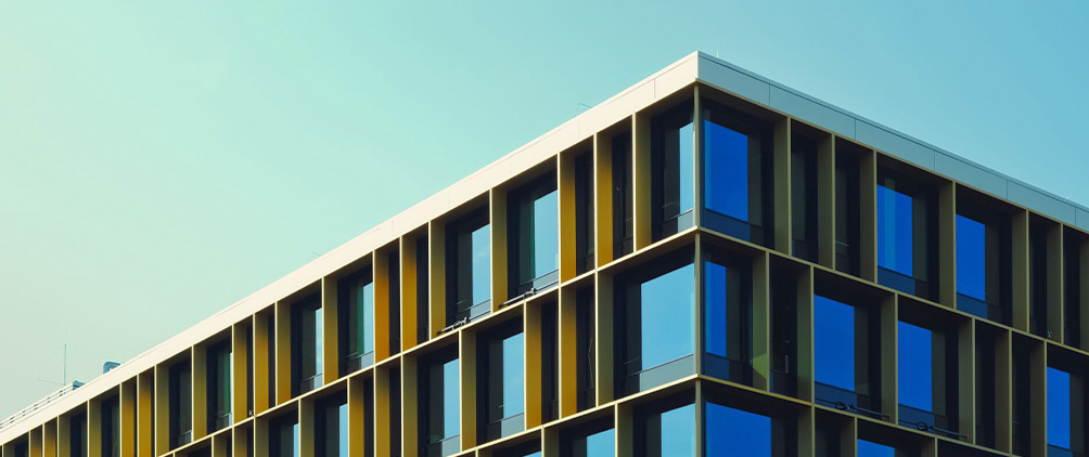 2026 Mid-Year Update: Inside Real Estate Outlook - Resilient Recovery
