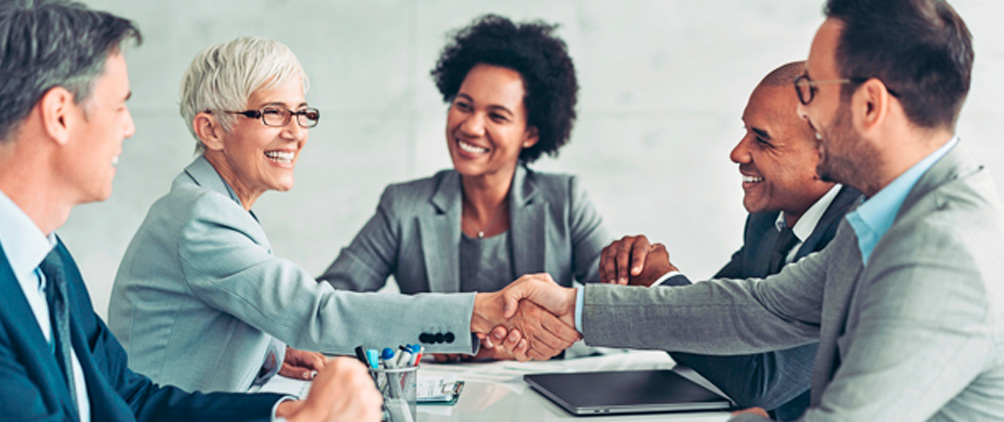 Private Credit and the Importance of Club Deals