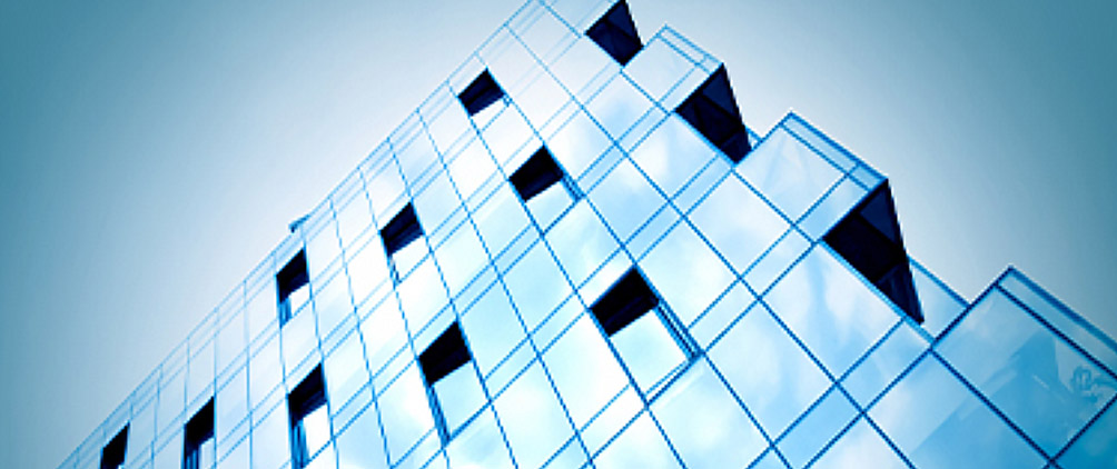 MorganStanleyFeatured