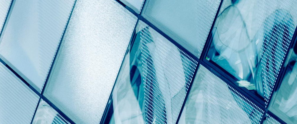 MorganStanleyFeatured