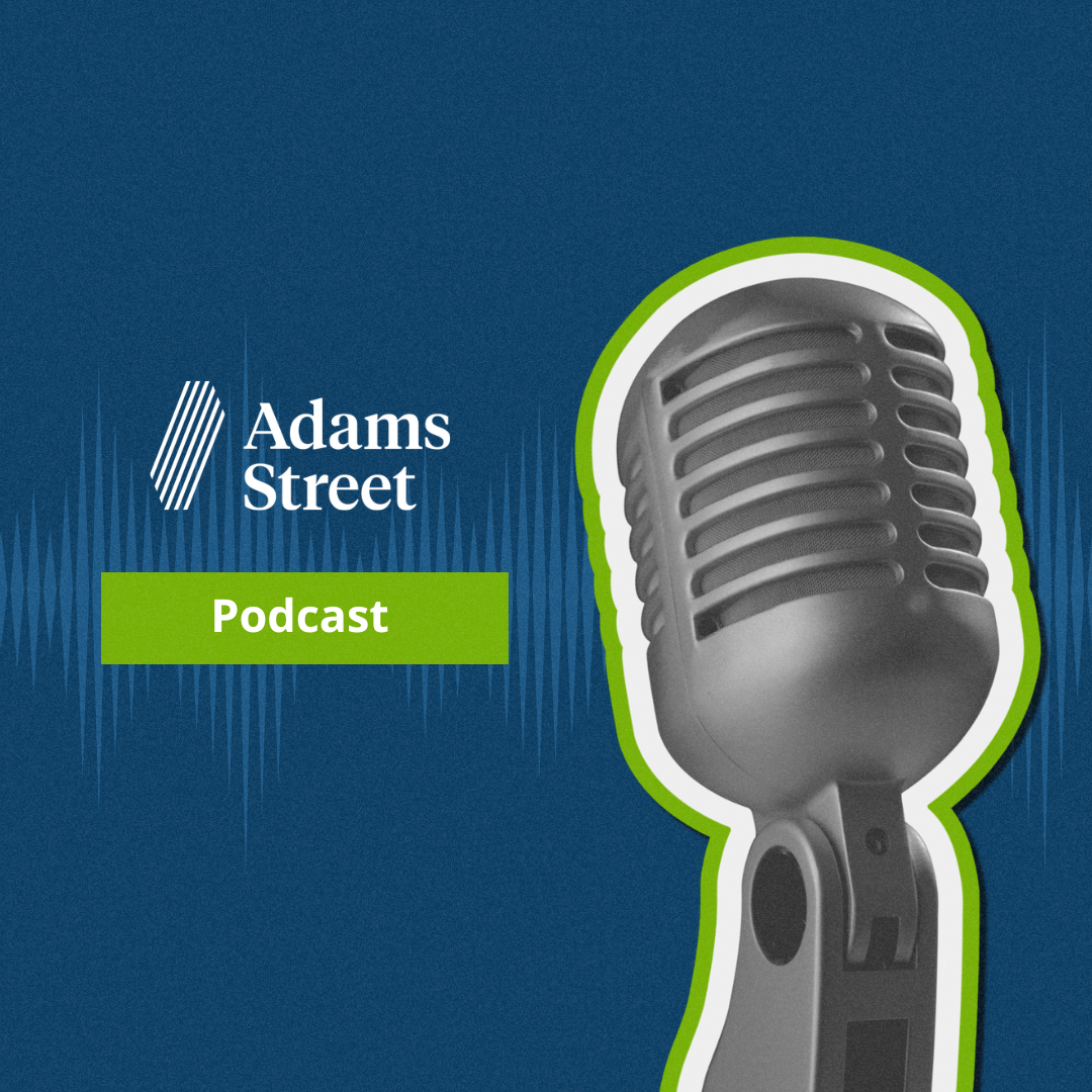 Podcast-AdamsStreet