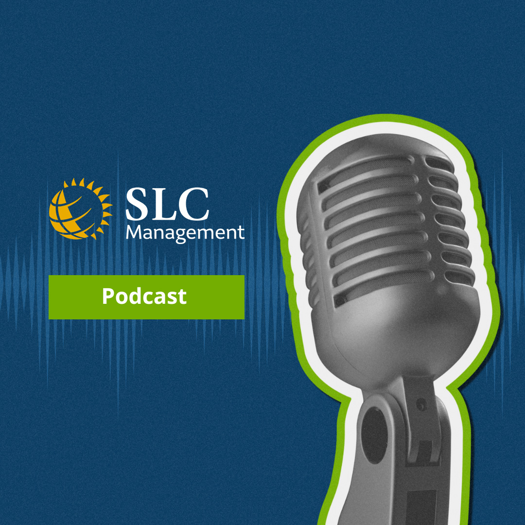 SLCManagementPodcast