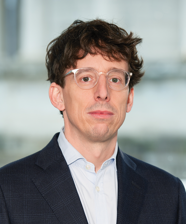 Matteo Cominetta