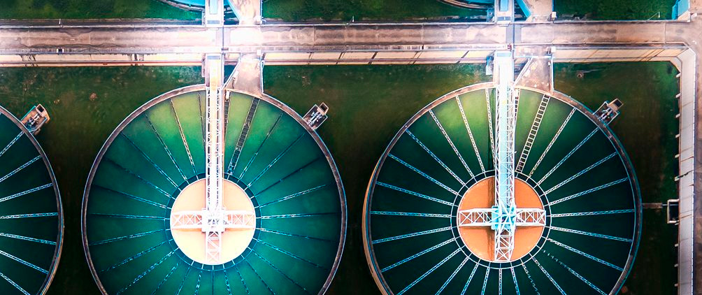 Pathways: Infrastructure Adjacencies