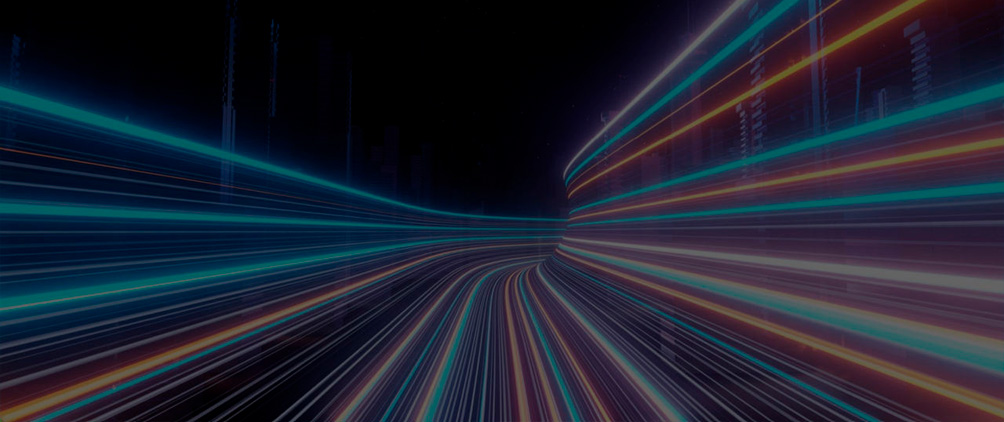 What AI Can't Build: The Enduring Role of Infrastructure in a Disrupted World
