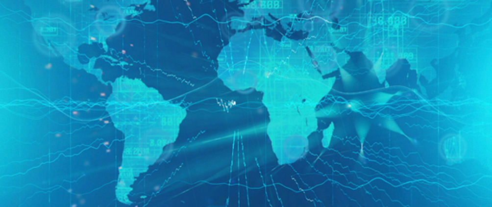 IAUM_Article_Banner_PPM-FrontierMarkets_1004x422