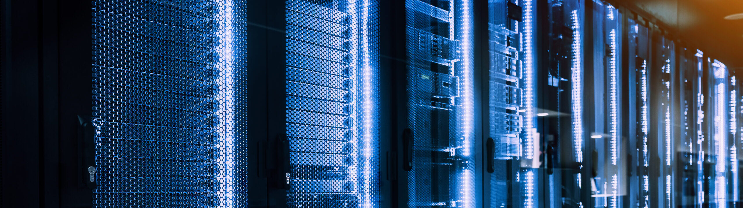 Infrastructure demand and supply dynamics supporting long-term capital needs.