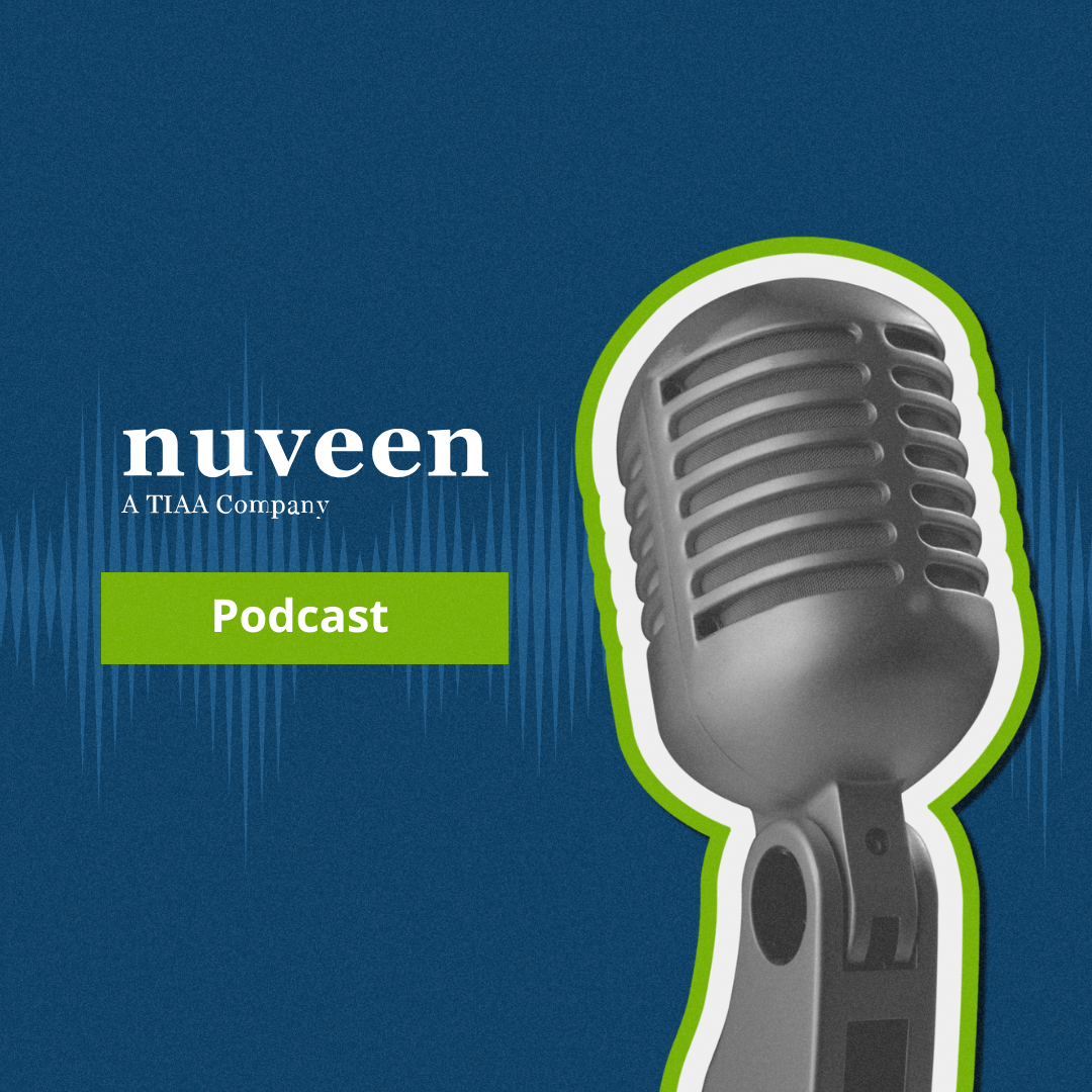 Nuveen_Podcast_Icon