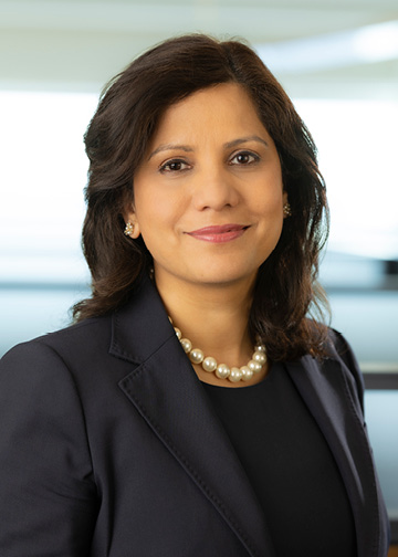 The Next Generation of Core Fixed Income for Insurers
