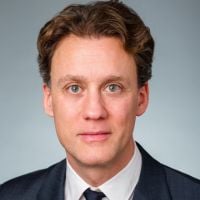 Trade Finance: The Investment Opportunity In The Real Economy