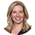 Susan Hill of Federated Hermes