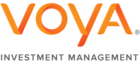 01-voya-stacked-sidebar