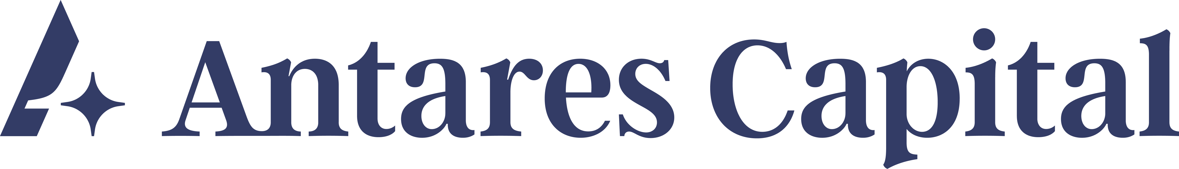 Antares_Logo_Primary_Navy_sidebar