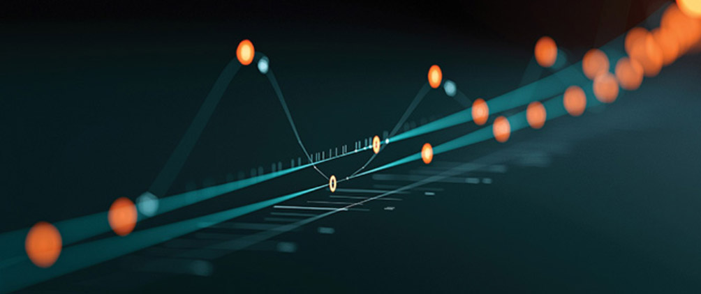2026 Midyear Credit Outlook: Adoption, Financing and Investing in the Age of AI 