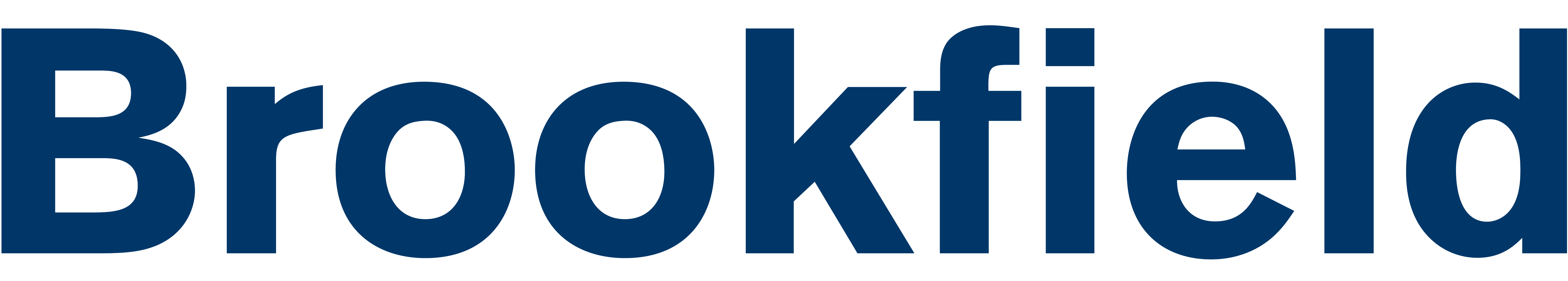 Brookfield-in-Blue-sidebar