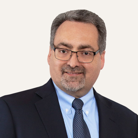 Beyond the Bank: The Insurance Approach to CRE Loans