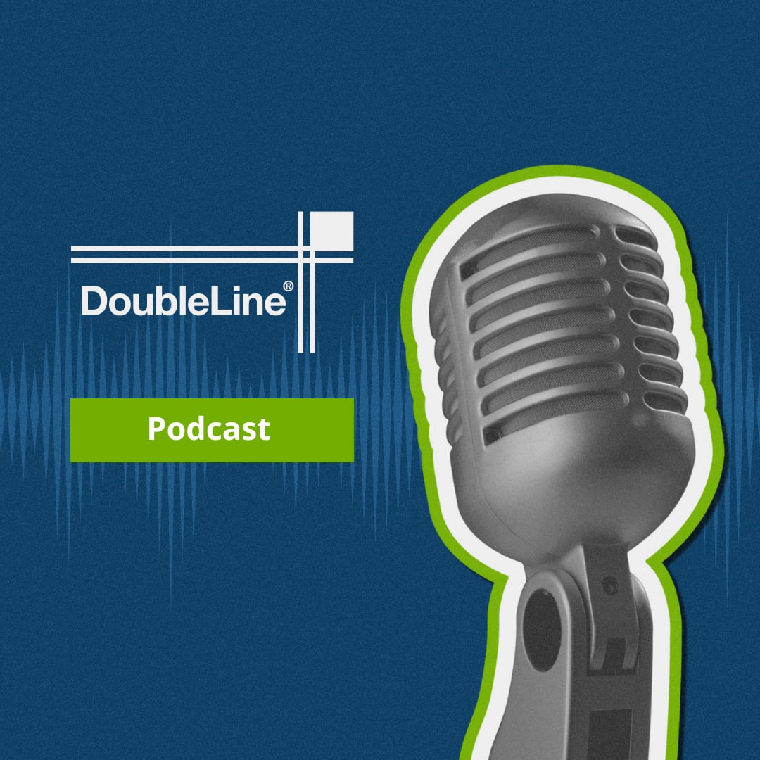 DoubleLinePodcastIcon