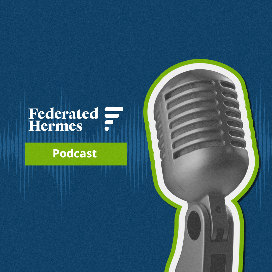 FederatedHermes_PodcastIcon