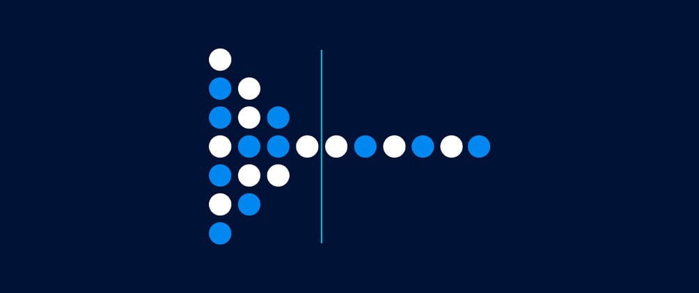 The Quantamental Advantage in Fixed Income Investing