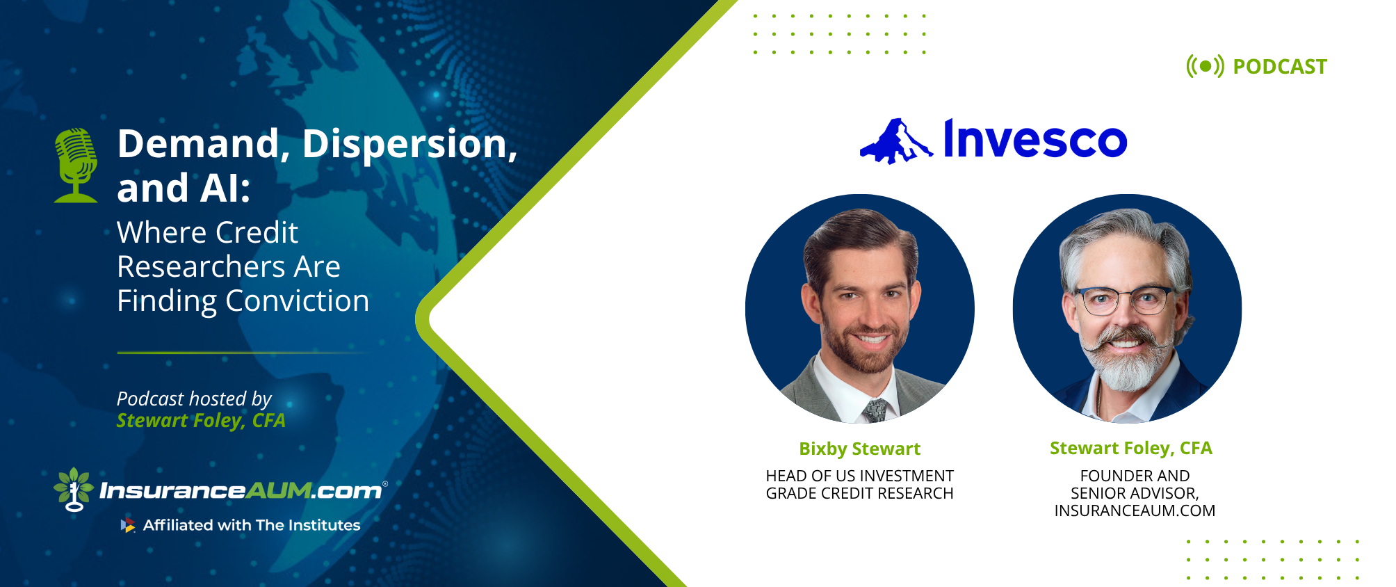 IAUM_Podcast_E381_Invesco_Web