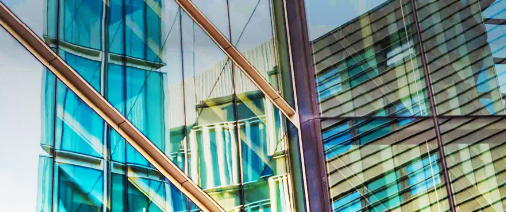 Three AI-Related Fixed Income Ideas