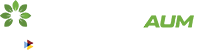 InsuranceAUM logo