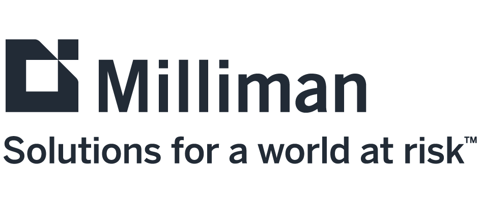 Milliman-Logo-Gray-2