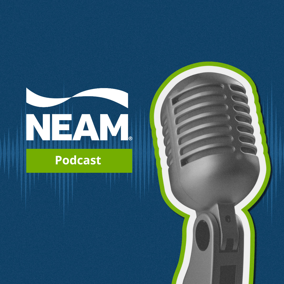 NEAMPodcastIcon