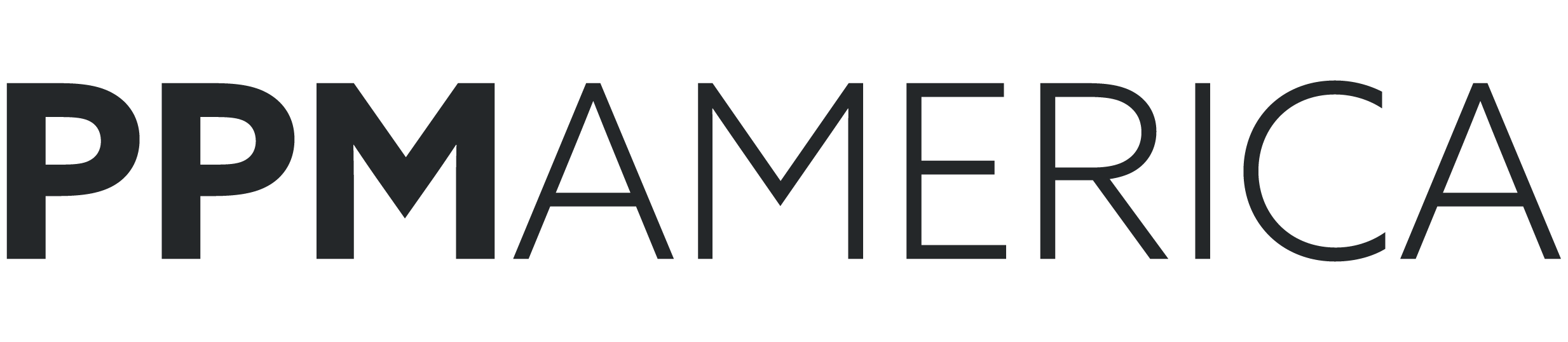PPMAmerica_Black_sidebar