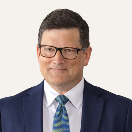 Private Infrastructure Debt – Confidence with Discipline