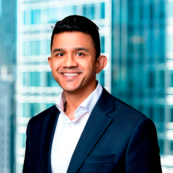 Siddharth-Chakavarty