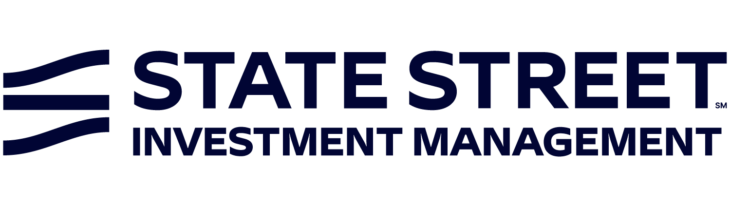 StateStreetIM_Logo_H_Navy_SM_sidebar